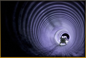 临县UVCIPP紫外光固化修复工艺特点和施工工艺